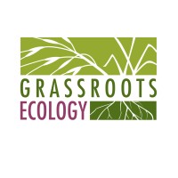 Grassroots Ecology Logo